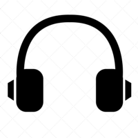 Dylan. Cultura Rock, Hot 94 FM. 