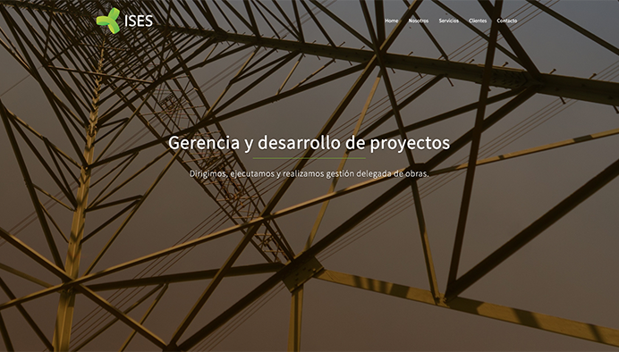Ises Ingenieria 